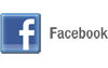 Reflexshop - Facebook