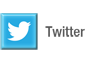 Reflexshop - Twitter