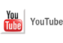Reflexshop - YouTube