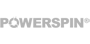 Powerspin® - An amazing new workout for your upper body - arms, abs, shoulders, biceps and triceps
